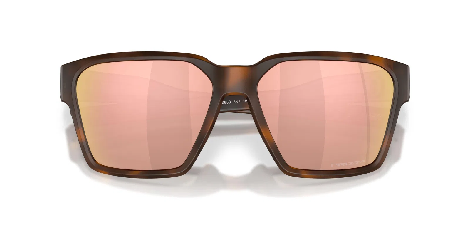 Oakley Briza 9497 Sunglasses - view 64